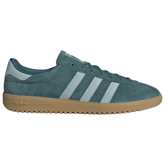 Adidas BRMD